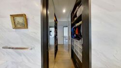 Ferrell Residences (D10), Apartment #582530331
